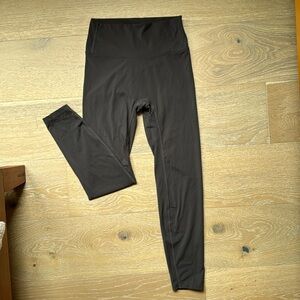Adanola ultimate legging